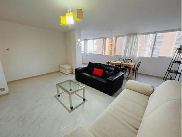 Piso en venta en Albufereta, Alacant / Alicante