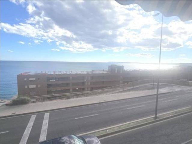 Piso en venta en Albufereta, l'Alacantí