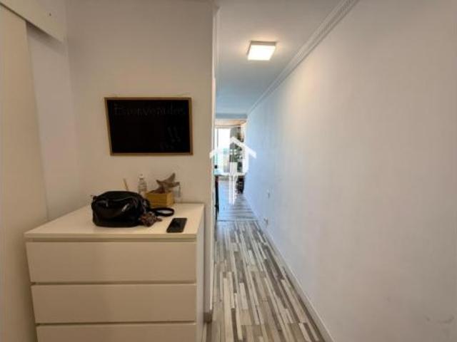 Piso en venta en Albufereta, Alacant / Alicante