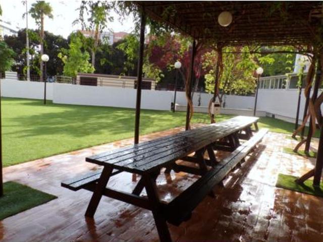 Piso en venta en Albufereta, Alacant / Alicante