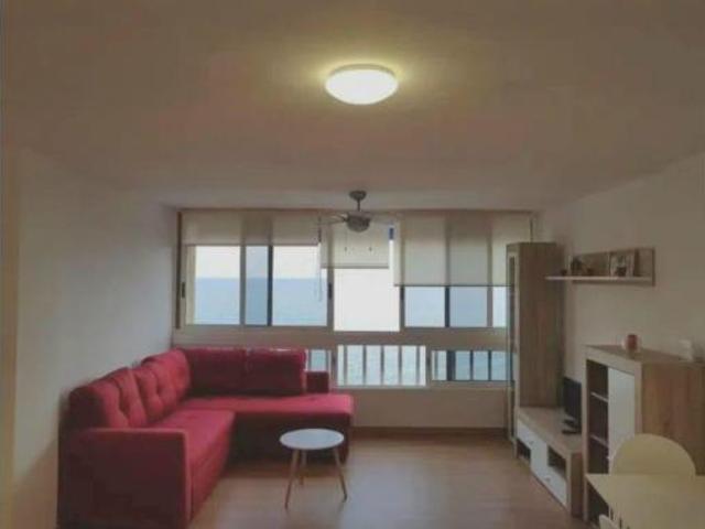 Piso en venta en Vistahermosa, l'Alacantí