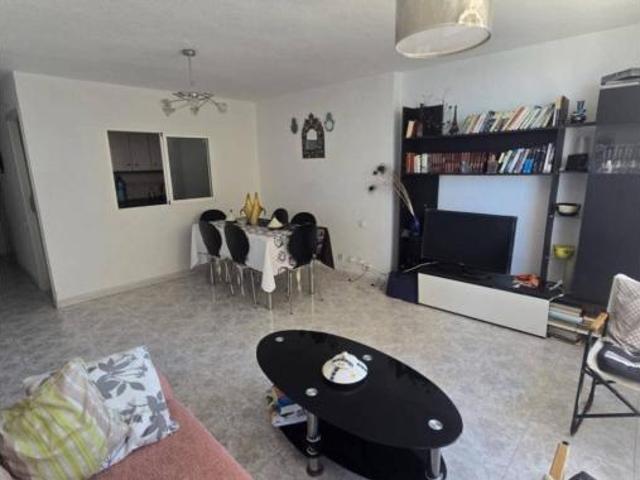 Piso en venta en Albufereta, l'Alacantí