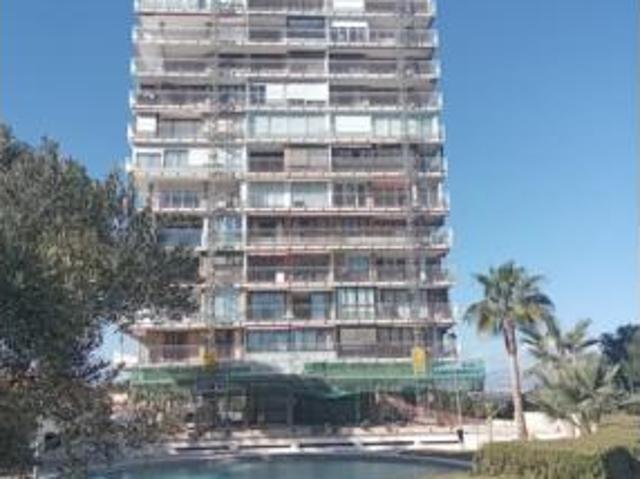 Piso en venta en Vistahermosa, l'Alacantí