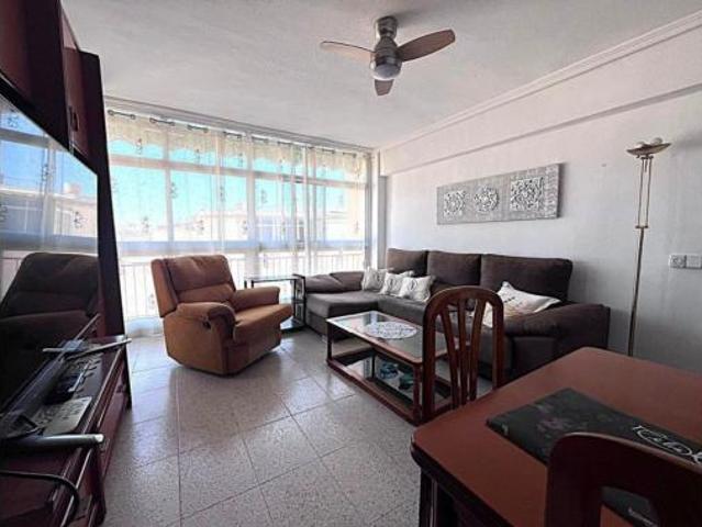 Piso en venta en els Àngels, l'Alacantí
