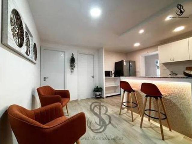 Piso en venta en Altossano, l'Alacantí