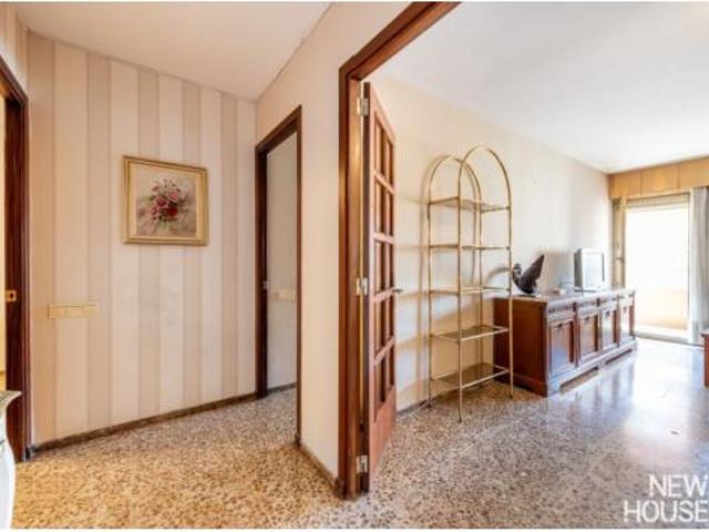 Piso en venta en Nostra Senyora de Gràcia, l'Alacantí