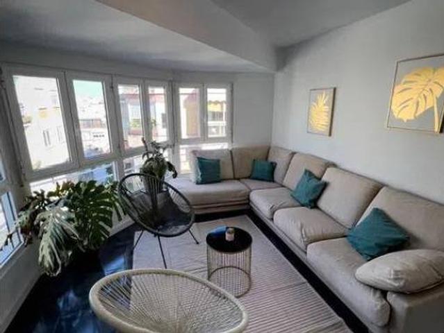 Piso en venta en Campoamor, l'Alacantí