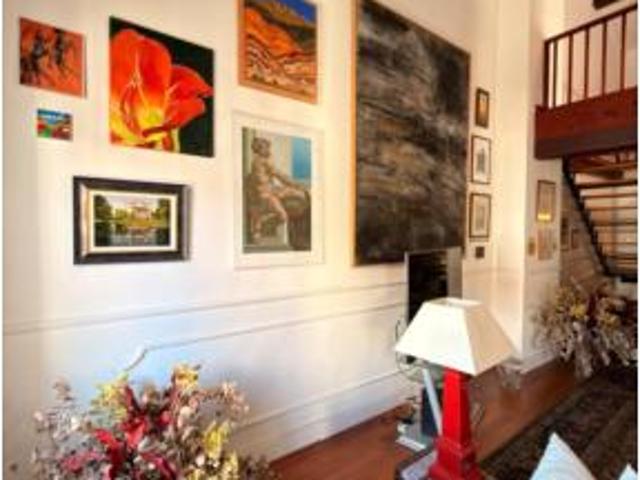 Piso en venta en Nostra Senyora de Gràcia, l'Alacantí