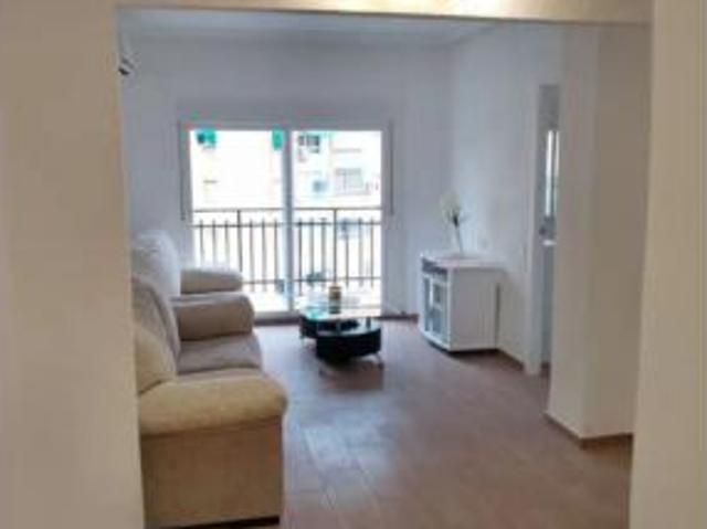 Piso en venta en Sidi Ifni - Nou Alacant, l'Alacantí