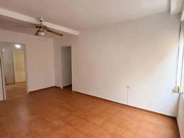 Piso en venta en Sidi Ifni - Nou Alacant, Alacant / Alicante