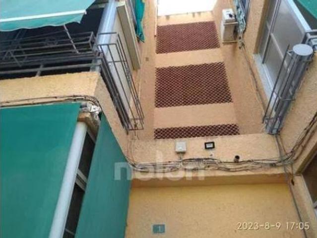Piso en venta en Villafranquesa, l'Alacantí