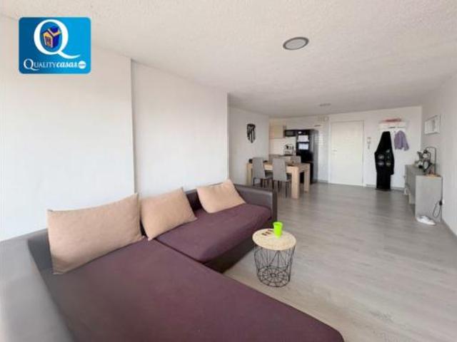 Piso en venta en Ciutat Elegida, l'Alacantí