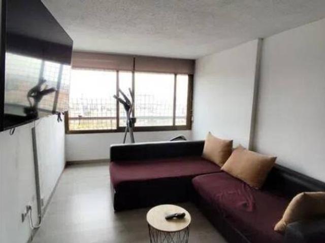 Piso en venta en Ciutat Elegida, l'Alacantí