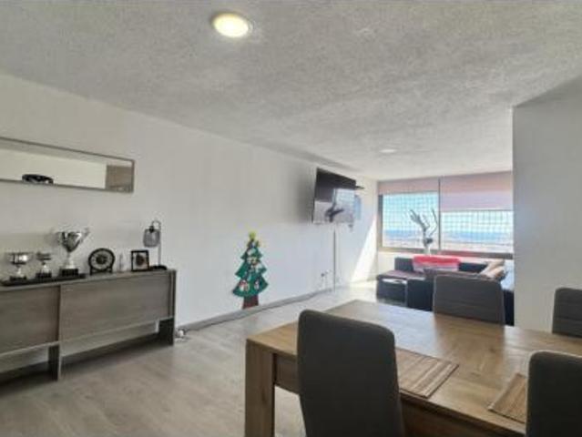 Piso en venta en Ciutat Elegida, l'Alacantí
