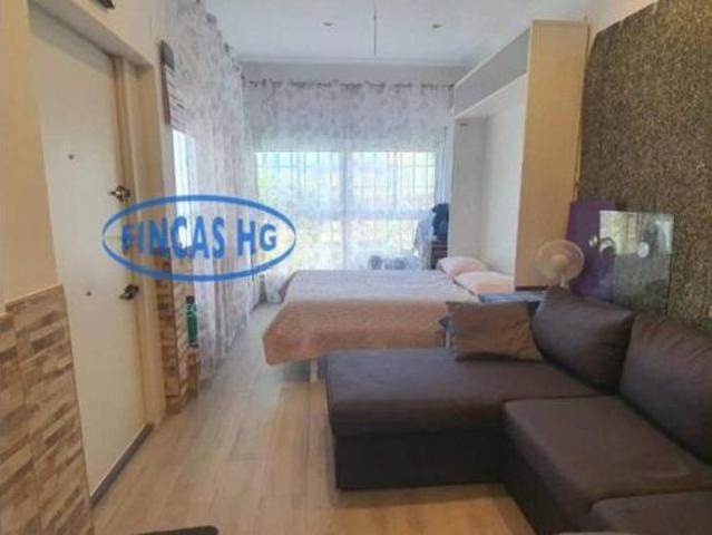 Piso en venta en Ciutat Elegida, l'Alacantí