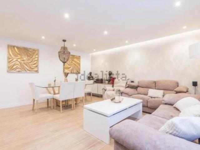 Piso en venta en la Torreta, l'Alacantí
