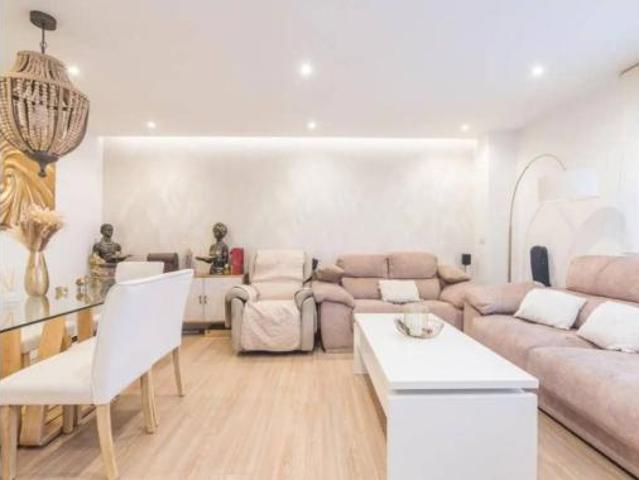 Piso en venta en la Torreta, l'Alacantí