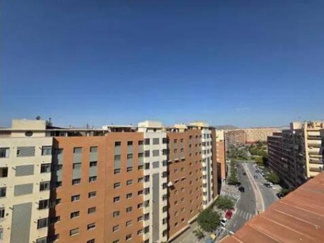 Piso en venta en la Torreta, l'Alacantí