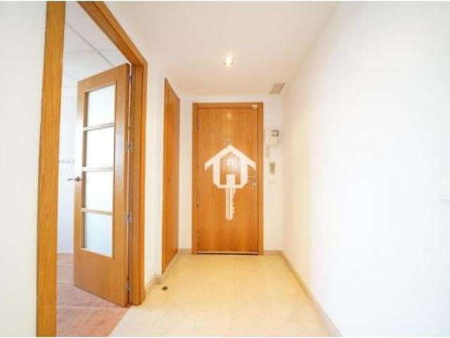 Piso en venta en Joan Pau II / Juan Pablo II, l'Alacantí