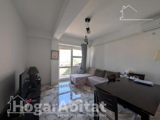Piso en venta en el Raval Roig, l'Alacantí