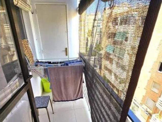 Piso en venta en Barri Obrer, l'Alacantí