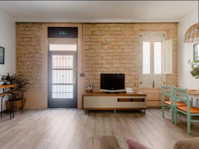 Piso en venta en el Pla del Bon Repòs, l'Alacantí