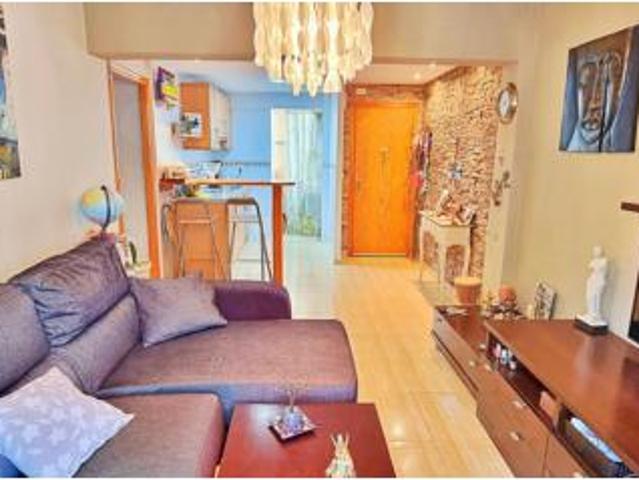 Piso en venta en l'Alacantí, Valencia