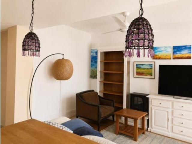 Piso en venta en el Raval Roig, Alacant / Alicante
