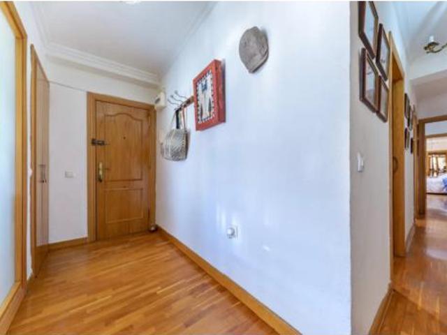Piso en venta en les Carolines Baixes, l'Alacantí