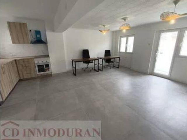Piso en venta en les Carolines Baixes, Alacant / Alicante