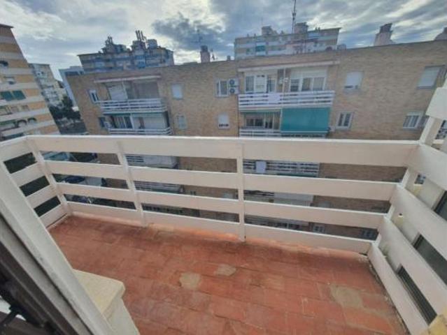 Piso en venta en el Pla del Bon Repòs, l'Alacantí