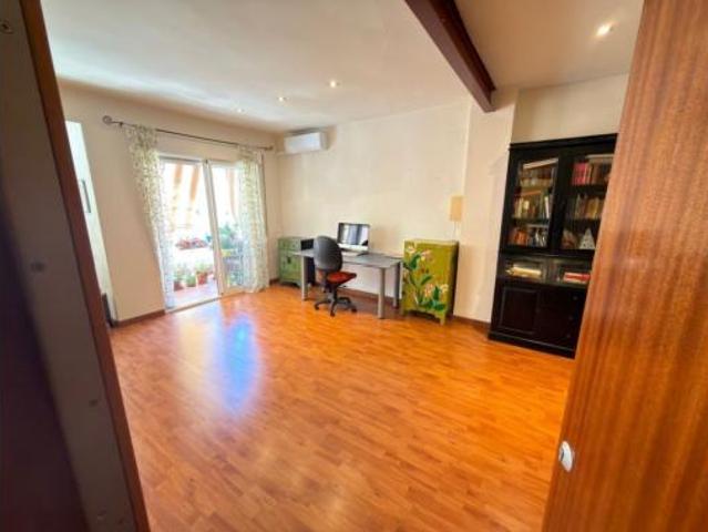 Piso en venta en les Carolines Baixes, l'Alacantí