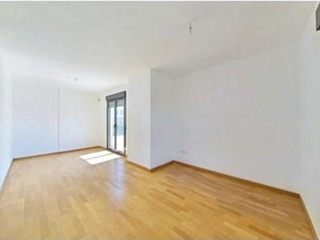 Piso en venta en l'Alacantí, Valencia