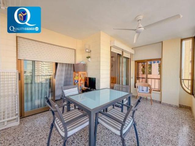 Piso en venta en l'Alacantí, Valencia