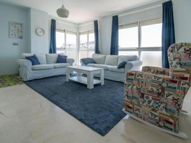 Piso en venta en Albufereta, Alacant / Alicante