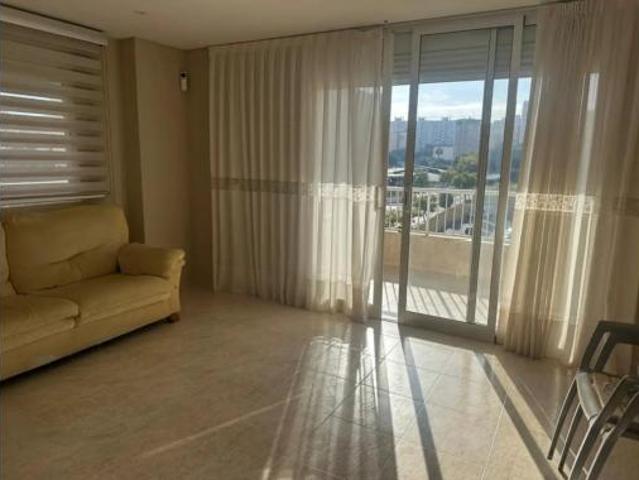 Piso en venta en l'Alacantí, Valencia