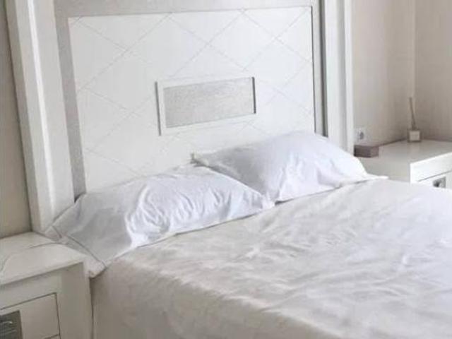 Piso en venta en l'Alacantí, Valencia