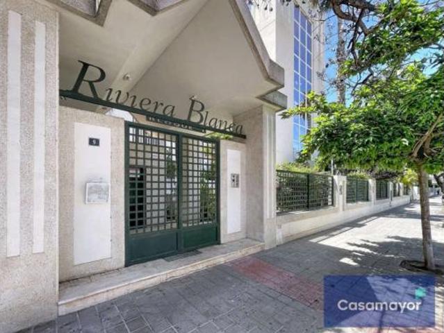 Piso en venta en l'Alacantí, Valencia