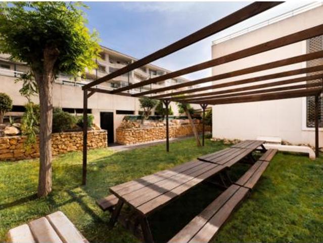 Piso en venta en Albufereta, l'Alacantí