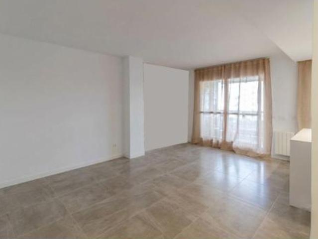 Piso en venta en Albufereta, l'Alacantí
