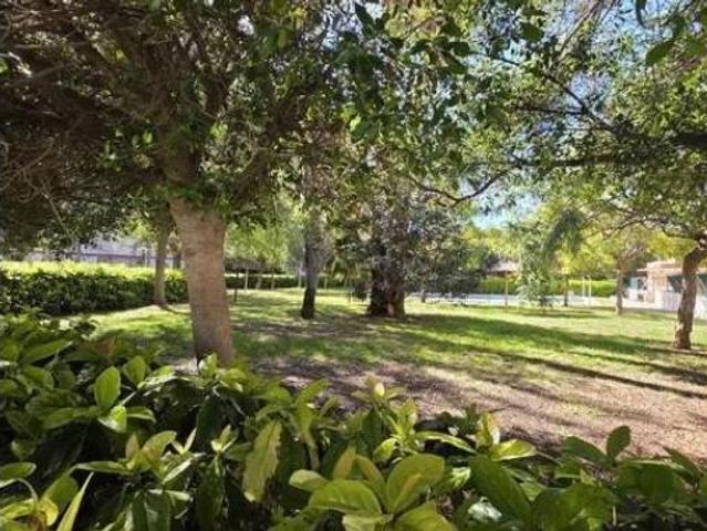 Piso en venta en l'Alacantí, Valencia