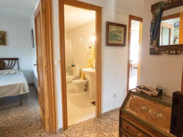 Piso en venta en la Platja de Sant Joan, l'Alacantí