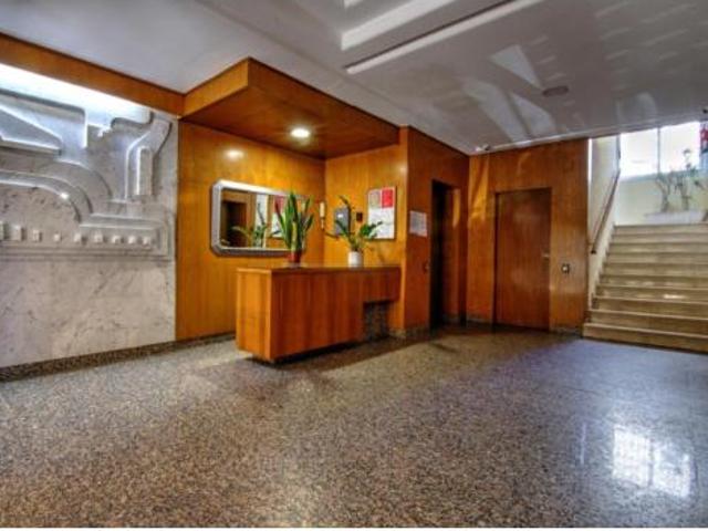 Piso en venta en la Platja de Sant Joan, l'Alacantí