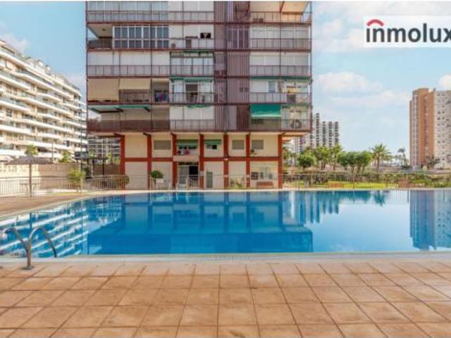 Piso en venta en l'Alacantí, Valencia