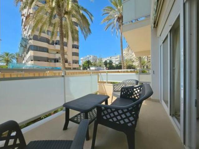 Piso en venta en l'Alacantí, Valencia