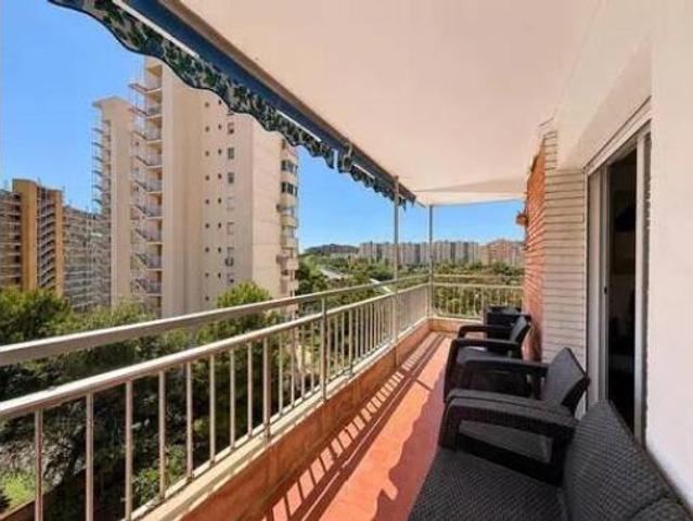 Piso en venta en l'Alacantí, Valencia