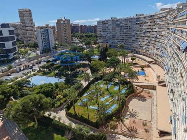 Piso en venta en l'Alacantí, Valencia