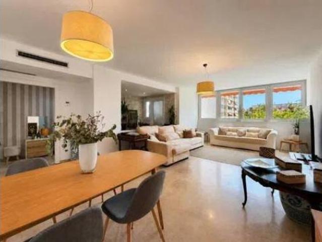 Piso en venta en l'Alacantí, Valencia