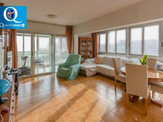 Piso en venta en l'Alacantí, Valencia