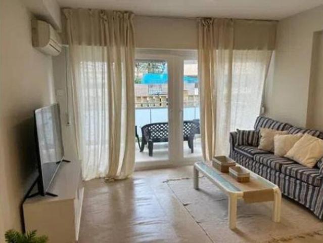Piso en venta en la Platja de Sant Joan, l'Alacantí